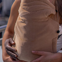 mbt Baby Carrier Lioness