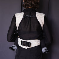 mbt Baby Carrier Pyrite