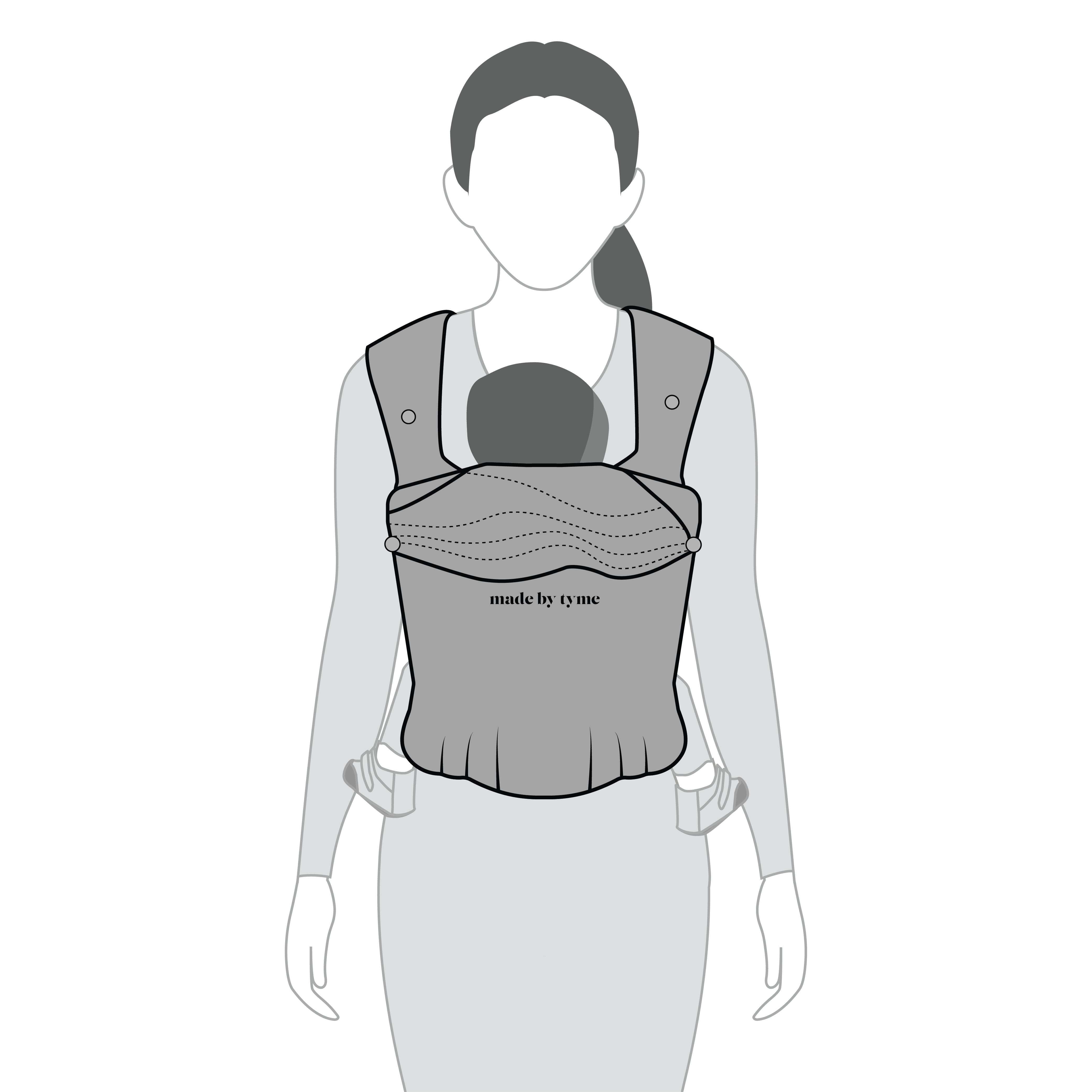 Step image