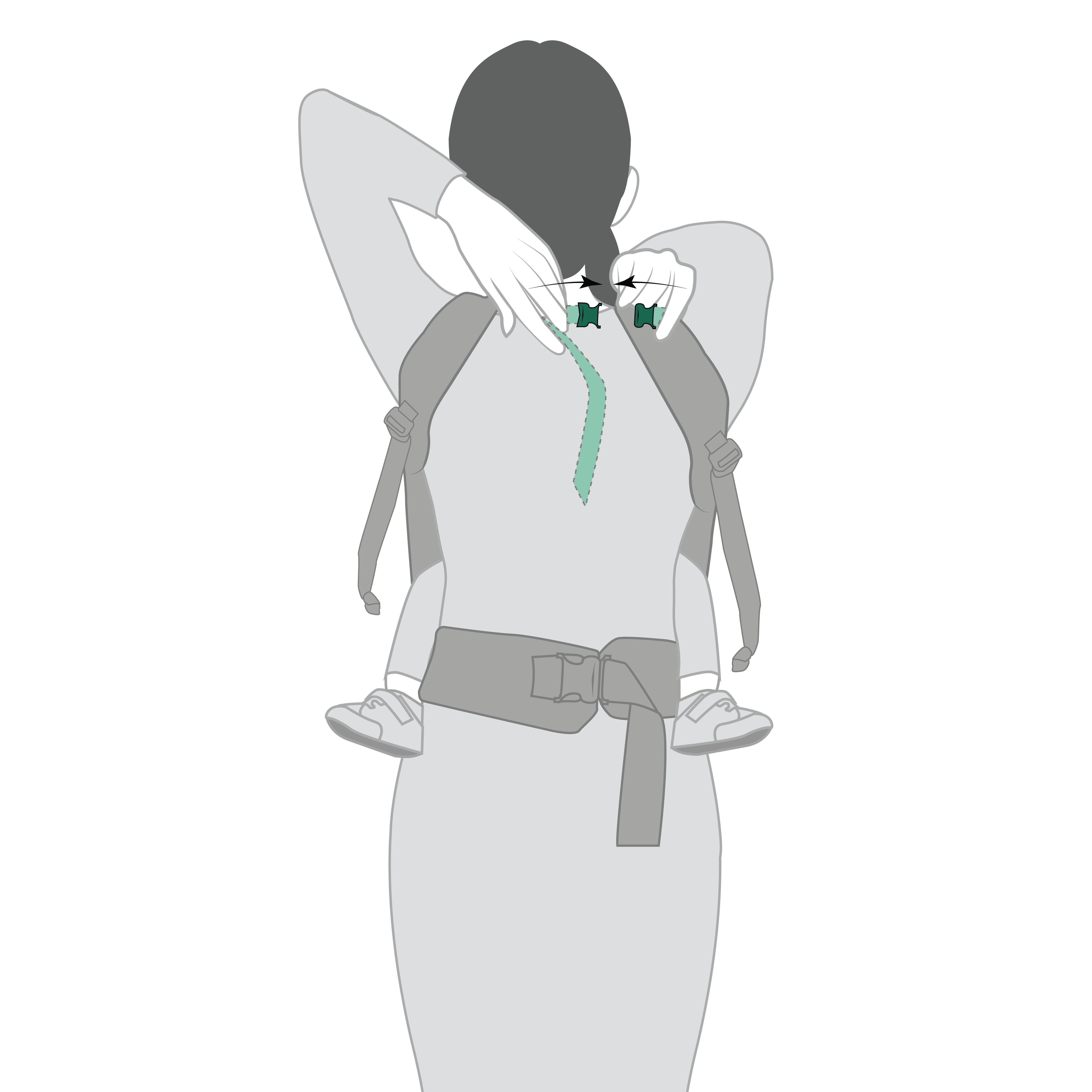Step image