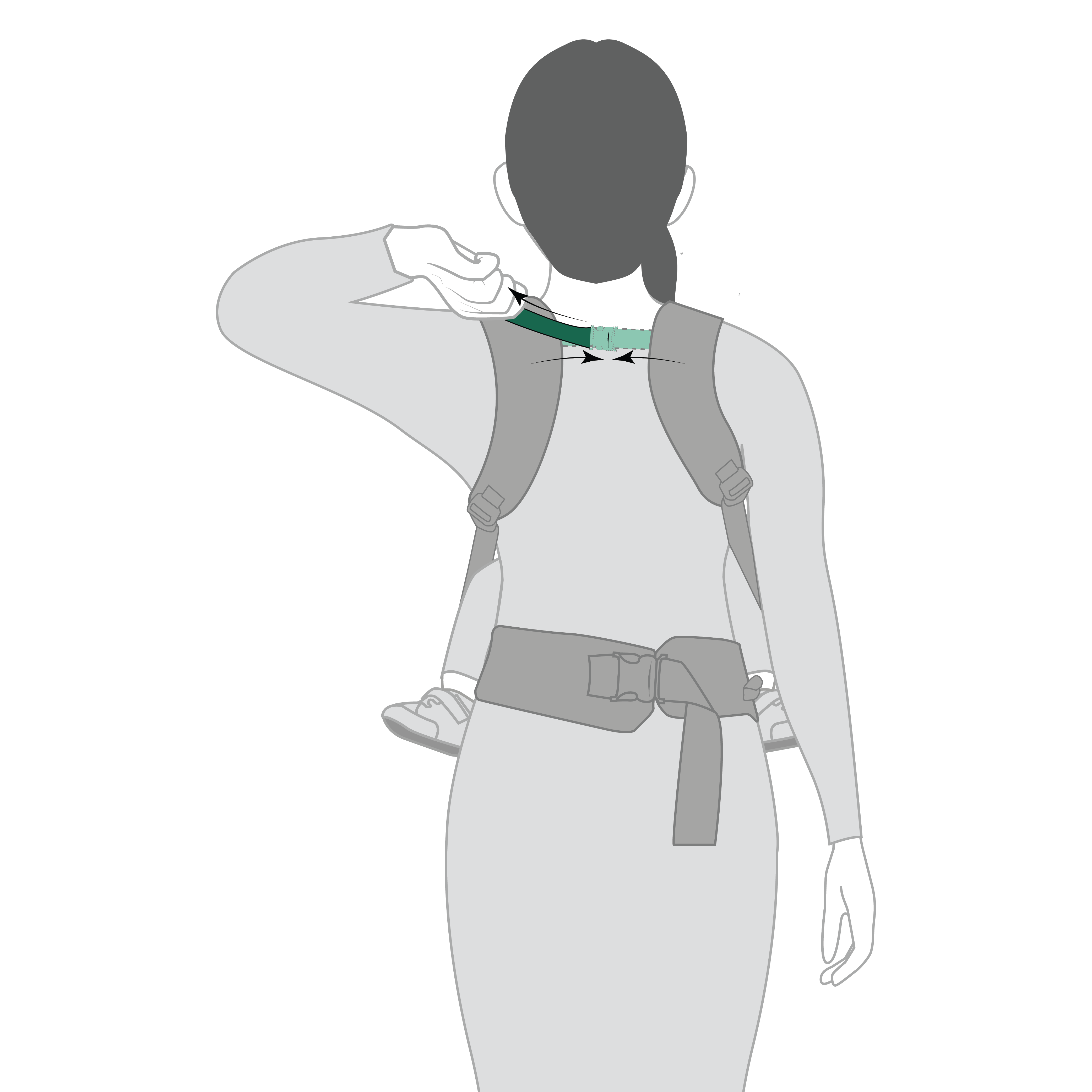 Step image