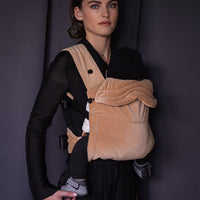 mbt Baby Carrier Lioness