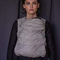 mbt Baby Carrier Shell