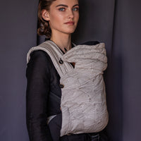mbt Baby Carrier Shell