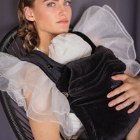 mbt Baby Carrier Panther