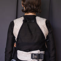 mbt Baby Carrier Shell