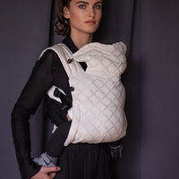 mbt Baby Carrier Pyrite
